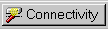 Connectivity